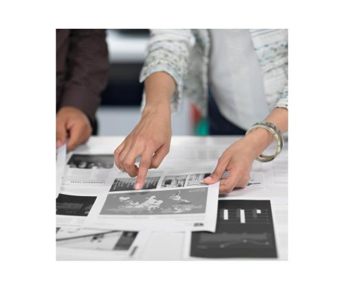 HP 149A Musta alkuperäinen LaserJet-toneri