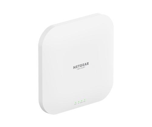 NETGEAR-YHTEYSPISTE WIFI6 AX3600 WAX620