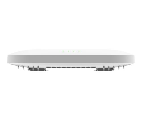 NETGEAR-YHTEYSPISTE WIFI6 AX3600 WAX620