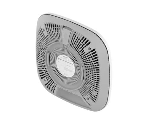 NETGEAR WAX630 Insight Mgd WiFi 6 AX6000