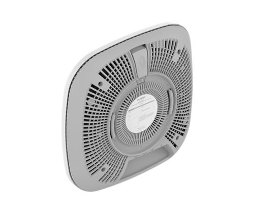 NETGEAR WAX630 Insight Mgd WiFi 6 AX6000