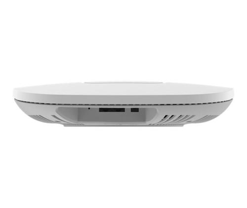 NETGEAR WAX630 Insight Mgd WiFi 6 AX6000