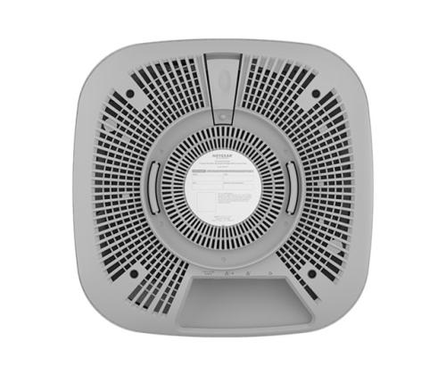NETGEAR WAX630 Insight Mgd WiFi 6 AX6000