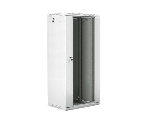 LANBERG WF01-6427-10S Lanbergin seinäkiinnike