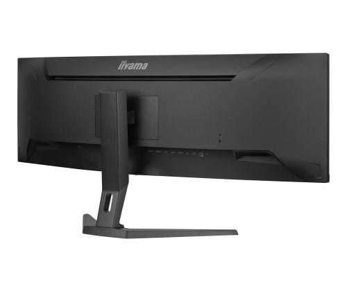 IIYAMA XCB4594DQSN-B1 44,5 tuuman ETE VA