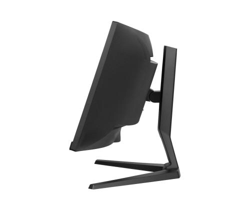 IIYAMA XCB4594DQSN-B1 44,5 tuuman ETE VA