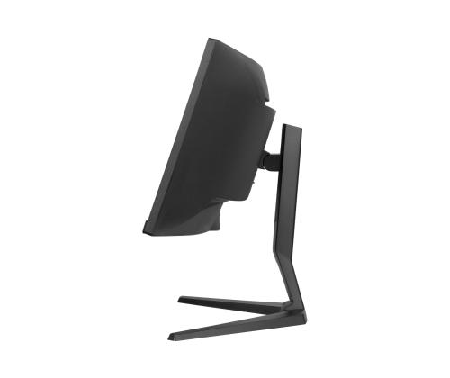 IIYAMA XCB4594DQSN-B1 44,5 tuuman ETE VA