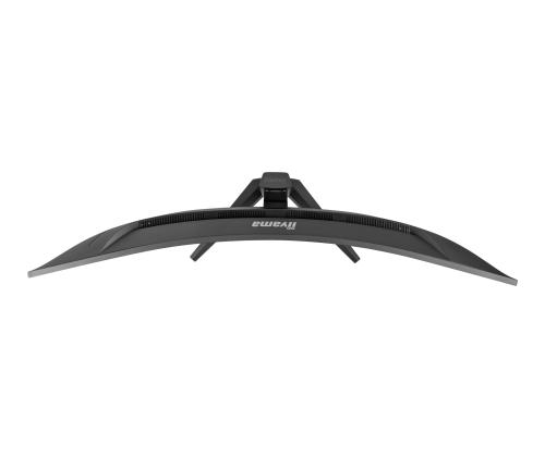 IIYAMA XCB4594DQSN-B1 44,5 tuuman ETE VA