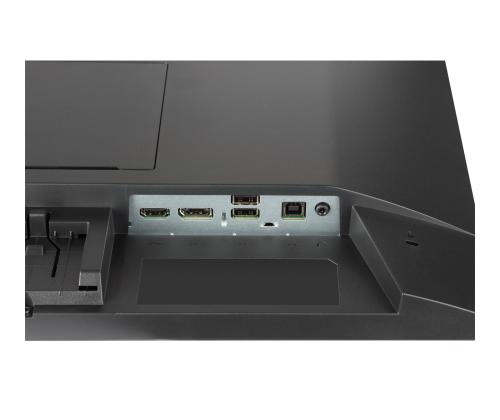 IIYAMA XU2293HSU-B7 21,5 tuuman näyttöön
