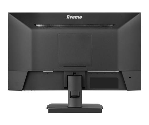 IIYAMA XU2293HSU-B7 21,5 tuuman näyttöön