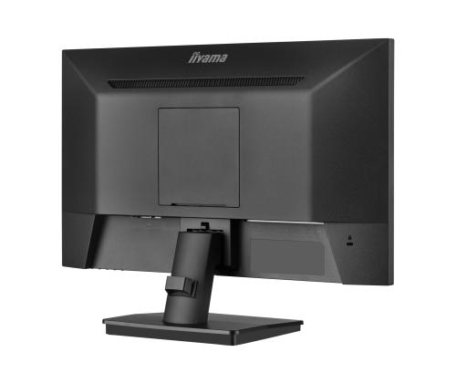 IIYAMA XU2293HSU-B7 21,5 tuuman näyttöön