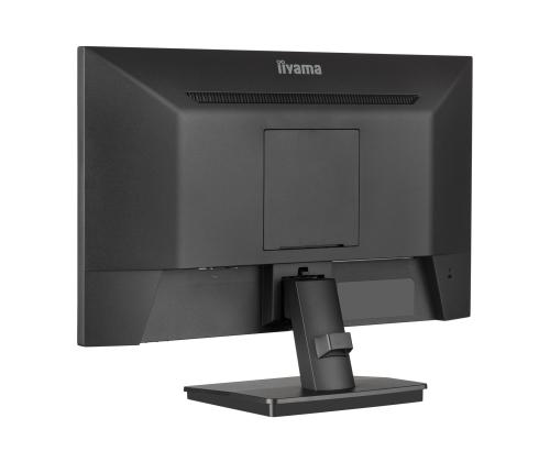 IIYAMA XU2293HSU-B7 21,5 tuuman näyttöön