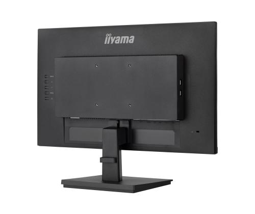 IIYAMA XU2492HSU-B6 24in ETE IPS