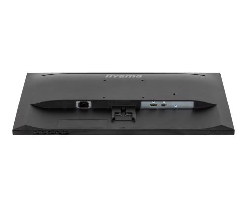 IIYAMA XU2493HS-B6 24-tuumainen ETE IPS (P) (P)