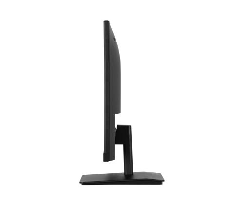 IIYAMA XU2493HS-B6 24-tuumainen ETE IPS (P) (P)