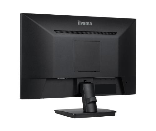 IIYAMA XU2493HSU-B7 24 tuumaa