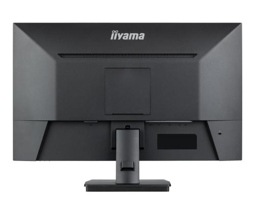 IIYAMA XU2493HSU-B7 24 tuumaa