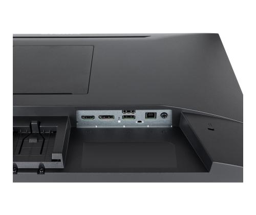 IIYAMA XU2493HSU-B7 24 tuumaa