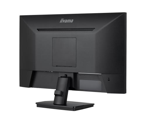 IIYAMA XU2493HSU-B7 24 tuumaa