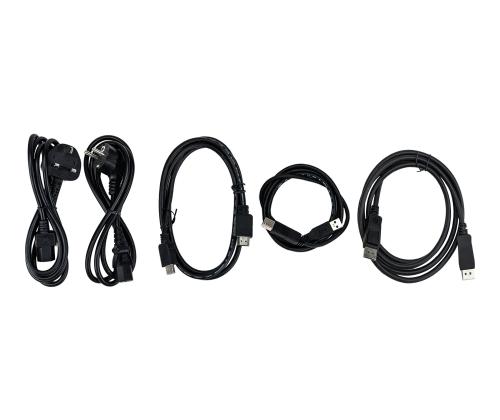 IIYAMA XU2792HSU-B6 27in ETE IPS