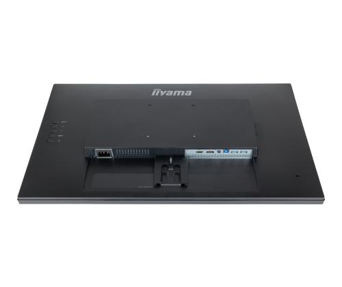 IIYAMA XU2792HSU-B6 27in ETE IPS