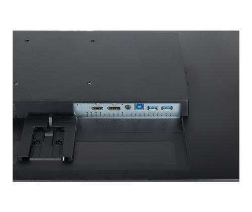 IIYAMA XU2792HSU-B6 27in ETE IPS