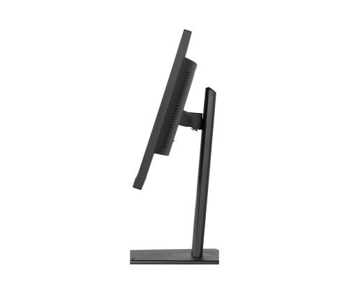 IIYAMA XUB2497HSU-B2 24-tuumainen IPS FHD (P) (P)