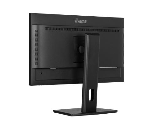 IIYAMA XUB2497HSU-B2 24-tuumainen IPS FHD (P) (P)