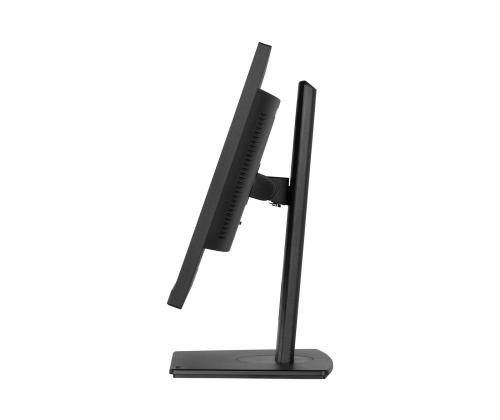IIYAMA XUB2497HSU-B2 24-tuumainen IPS FHD (P) (P)