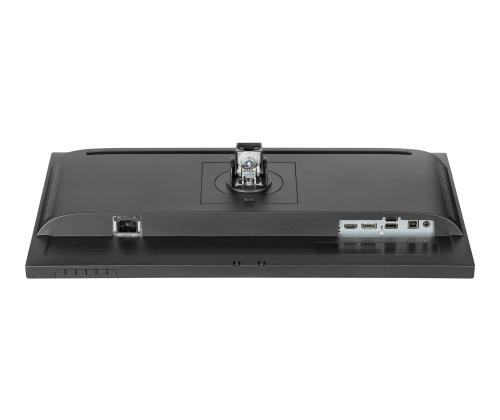 IIYAMA XUB2497HSU-B2 24-tuumainen IPS FHD (P) (P)