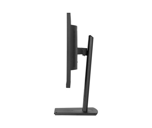 IIYAMA XUB2497HSU-B2 24-tuumainen IPS FHD (P) (P)