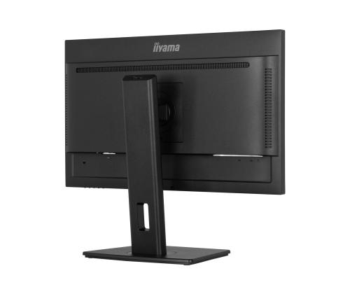 IIYAMA XUB2497HSU-B2 24-tuumainen IPS FHD (P) (P)