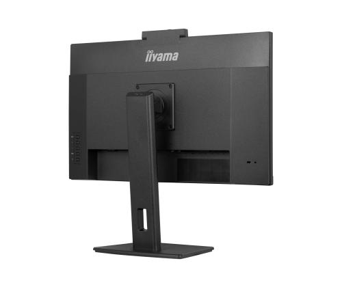 IIYAMA XUB2790QSUH-B1 XUB2790QSUH-B1 27 tuuman IPS QHD (P)