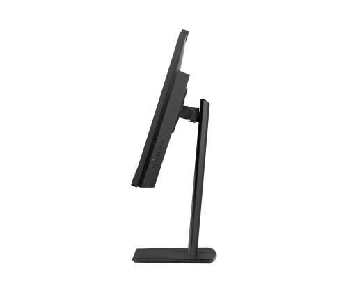IIYAMA XUB2790QSUH-B1 XUB2790QSUH-B1 27 tuuman IPS QHD (P)