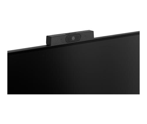 IIYAMA XUB2790QSUH-B1 XUB2790QSUH-B1 27 tuuman IPS QHD (P)