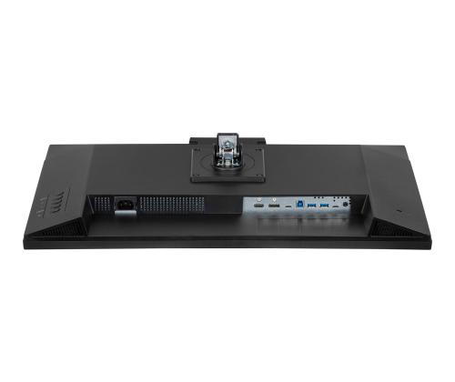 IIYAMA XUB2790QSUH-B1 XUB2790QSUH-B1 27 tuuman IPS QHD (P)