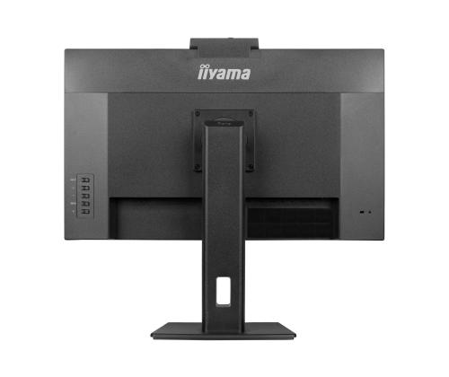 IIYAMA XUB2790QSUH-B1 XUB2790QSUH-B1 27 tuuman IPS QHD (P)