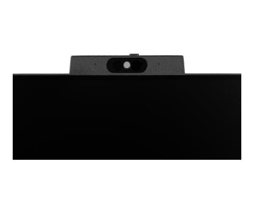 IIYAMA XUB2790QSUH-B1 XUB2790QSUH-B1 27 tuuman IPS QHD (P)