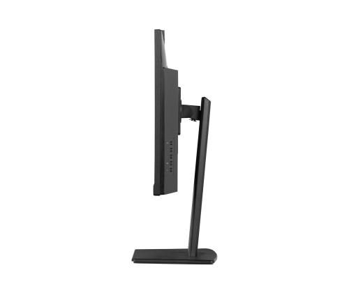IIYAMA XUB2790QSUH-B1 XUB2790QSUH-B1 27 tuuman IPS QHD (P)