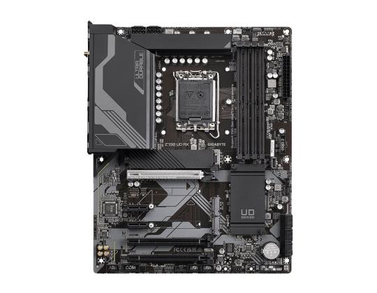GIGABYTE Z790 UD AX LGA1700 DDR5