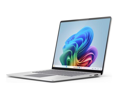 MS Srfc Kannettava tietokone7 15i Elite 16GB 256GB