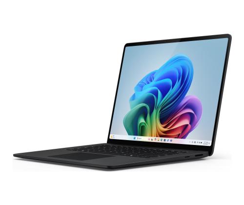 MS Srfc Kannettava tietokone7 15i Elite 16GB 512GB