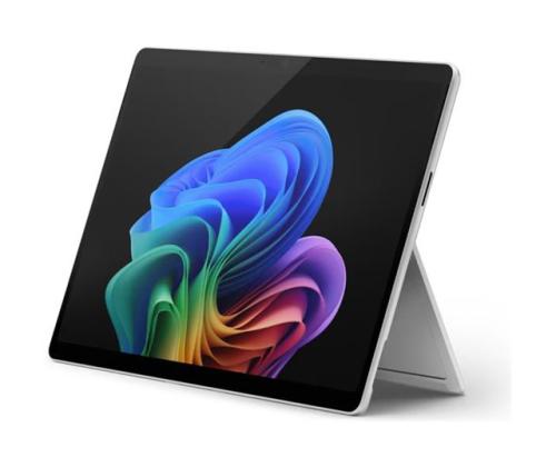 MS Srfc Pro11 Elite 13in 16GB/512GB