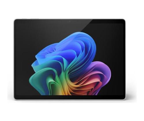 MS Srfc Pro11 Elite 13in 16GB/512GB