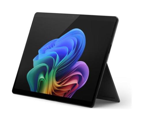 MS Srfc Pro11 Elite 16GB 512GB