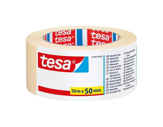 Maalarinteippi tesa 50mmx50m