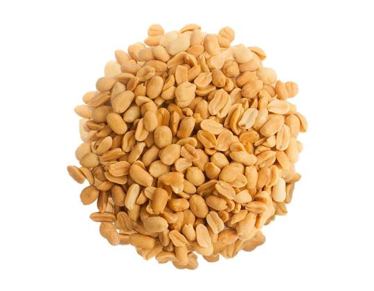 Maapähkinä GERMUND 5kg paahdettu, suolattu