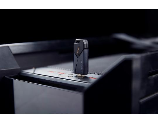 Muistitikku USB 128GB Kingston