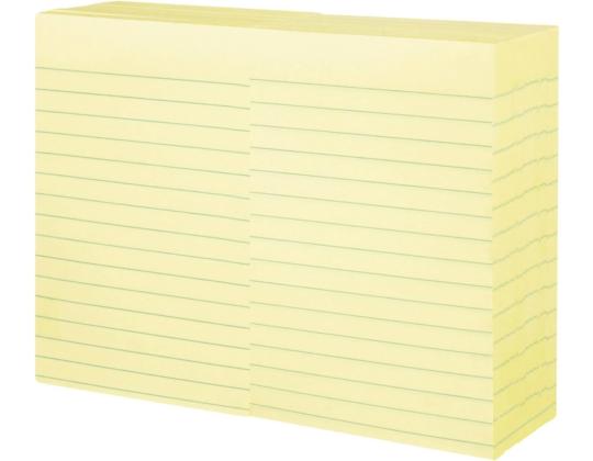 Viestilaput 102x152mm viiva