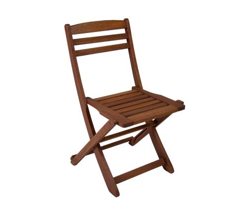 Työkalu ROUEN 47x53xH84cm, meranti